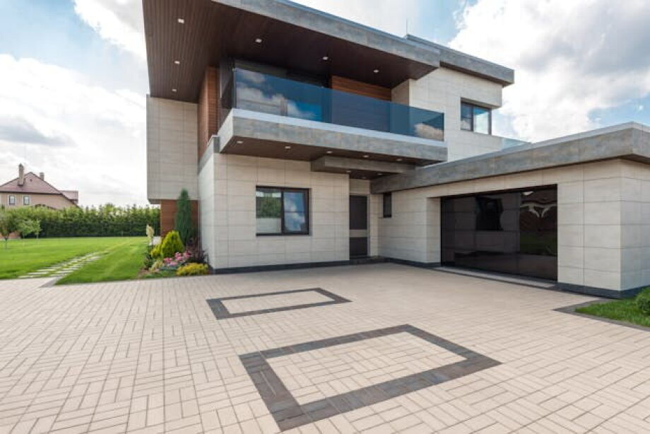 Sales of new homes increased 14% in largest agglomerations in Q2 q/q