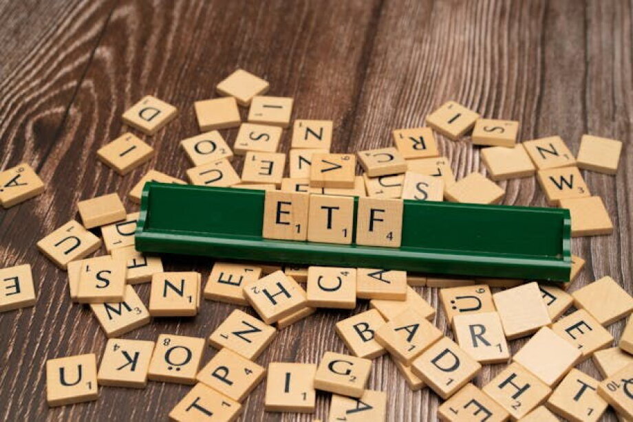 GPW Group in talks with ETF providers, including Polish institutions