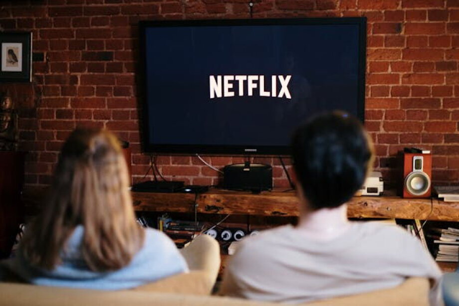 UOKiK filing charges against Netflix and other streaming service platforms