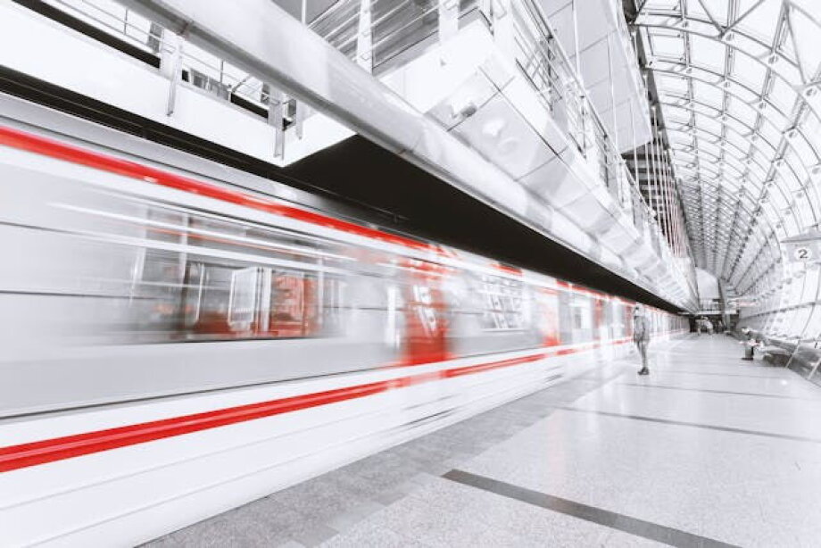 CPK to continue work on Integrated Railway Network this year