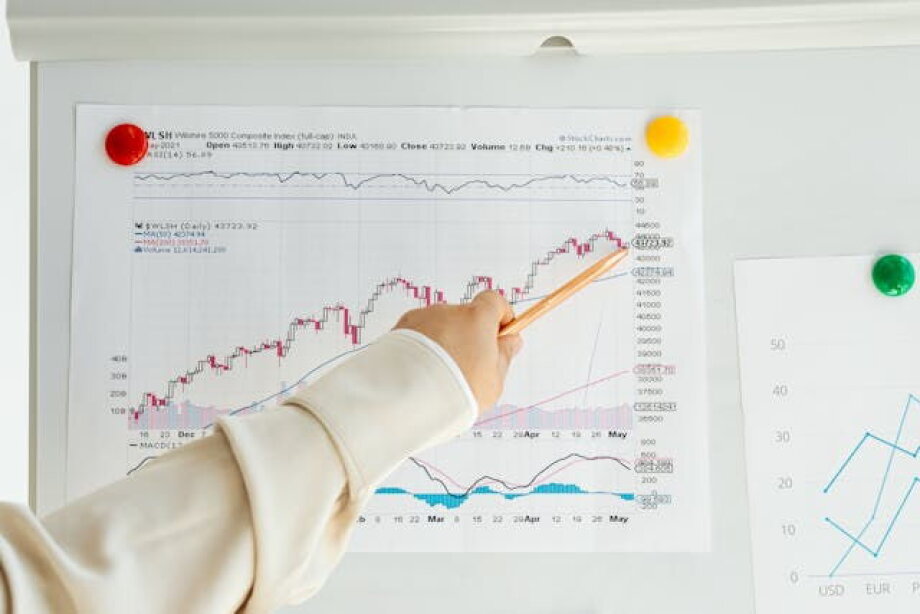Marvipol had PLN 34.74 mln net profit and PLN 44.27 mln EBIT in Q2 ‘25