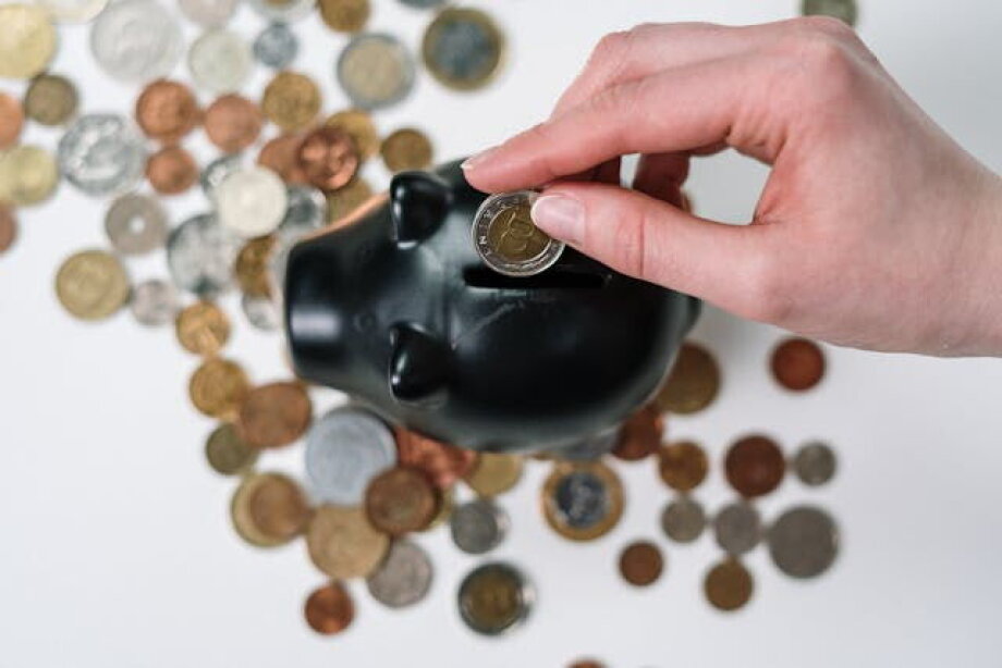 Polish government proposing economic education in schools