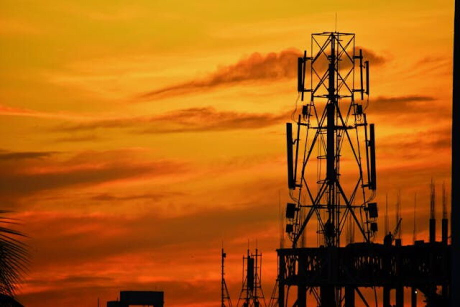 Orange Polska begins final state of 3G shutdown, will disappear at end of year