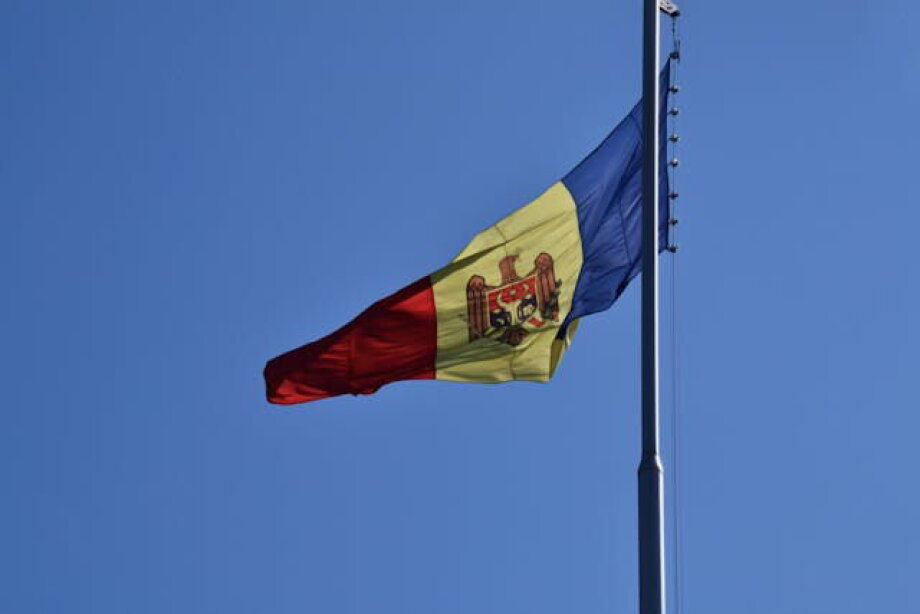 Romania catching up with Poland
