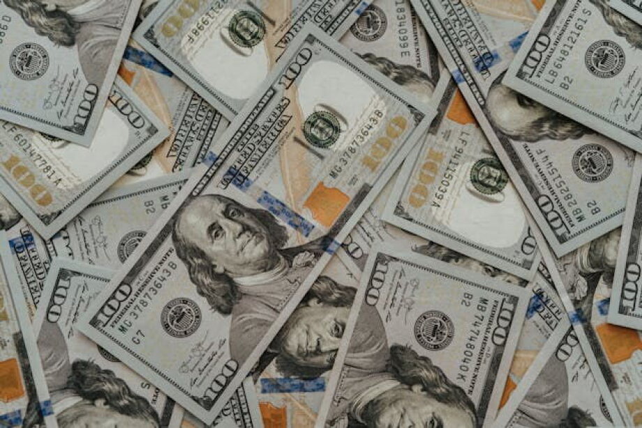IFC aims to allocate $1 bln annually for innovation in Poland