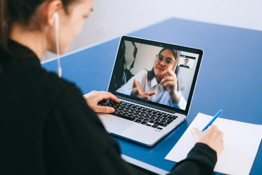 Value of EdTech market in Poland may exceed PLN 2.5 bln by ‘27
