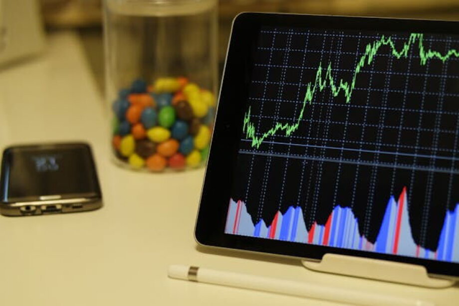 Experts: Warsaw Stock Exchange (GPW) will come under pressure in the coming months