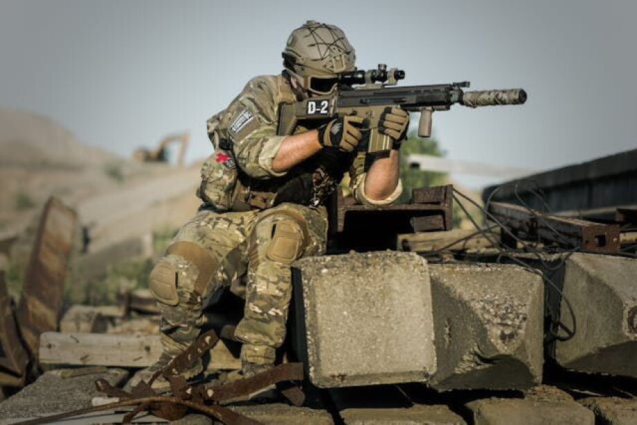 Poland will close border with Belarus due to Russian-Belarusian exercises