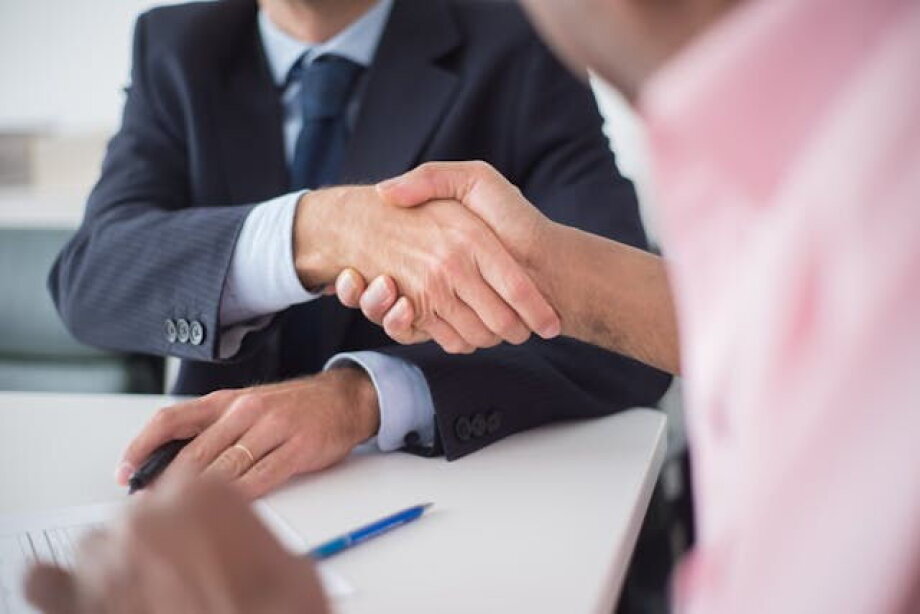 28% of companies plan recruitments and 19% reduction in Q4 ‘25