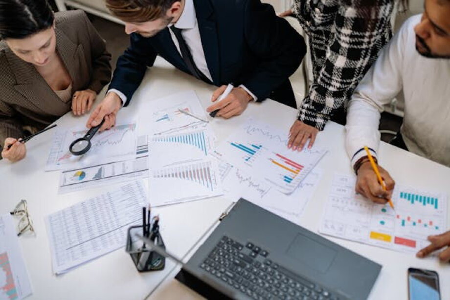 Few businesses interested in reduced working hours