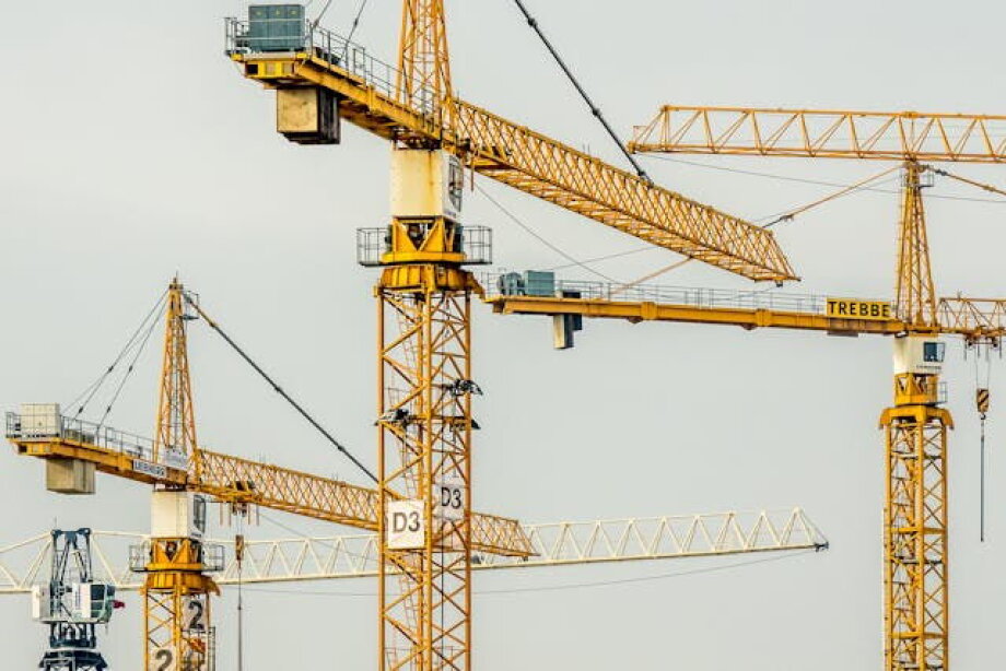 New shopping park to open in Łańcut in ‘27
