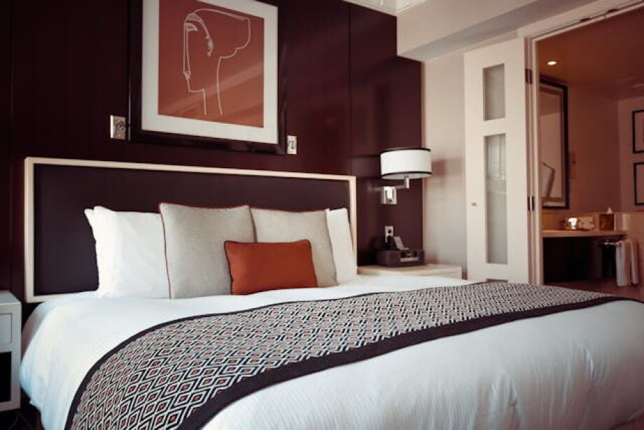 Zdrojowa announces two new hotels