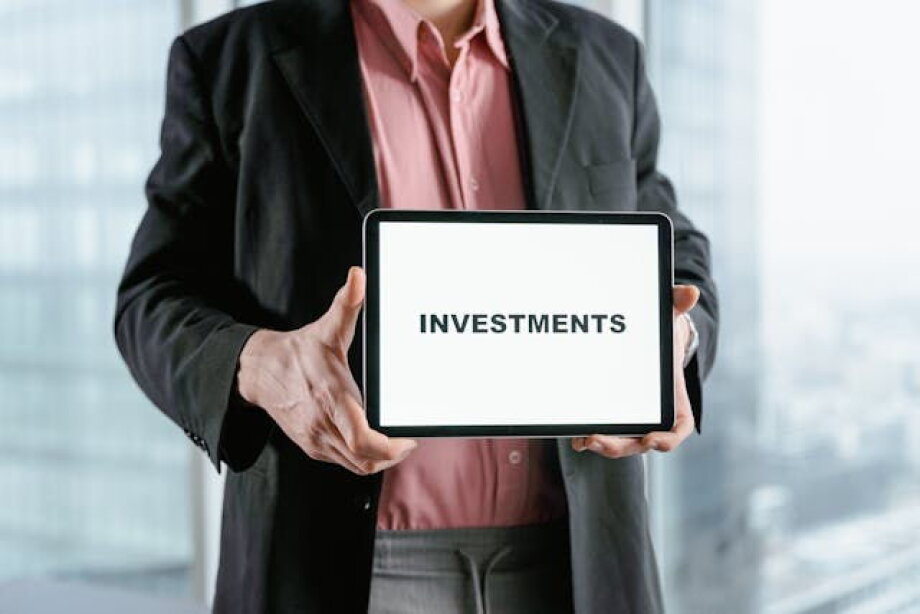 CEO of MDC: warehouses and student housing are promising investment opportunities