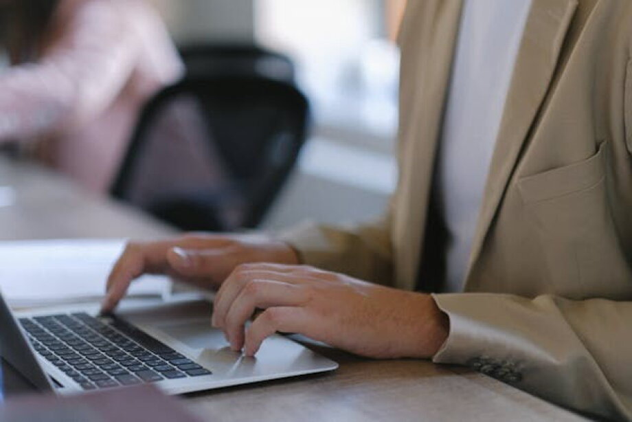 BGK signs for three loans for digitization for PLN 65 from KPO