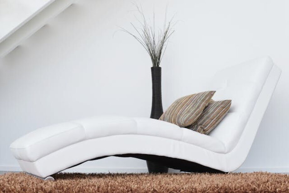 Nowy Styl opens first Scandinavian showroom in Oslo