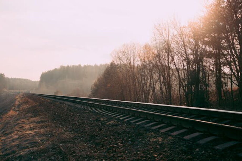 PKP SA will carry out station program worth PLN 1.72 bln