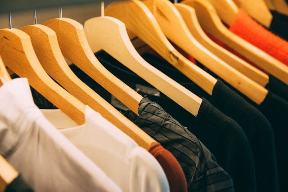 Answear.com sees 17% revenue growth in nine months of ‘25