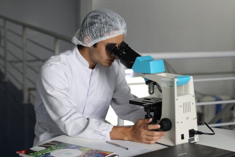 Nuclear research in Poland accelerating, requiring more personnel and resources
