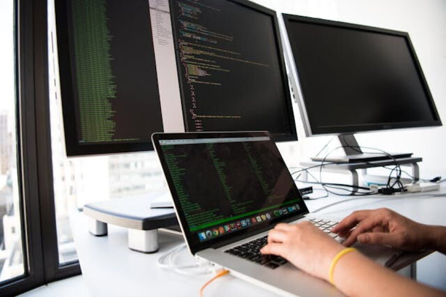 Swedish Vitec Software Group acquires majority stake in Polish NMG