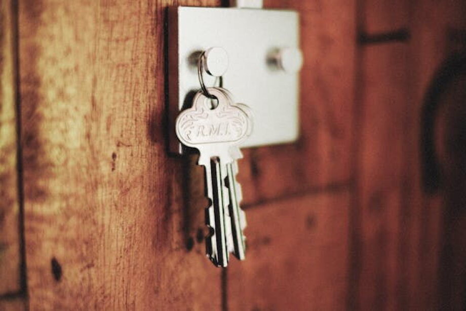 Demand for apartments from secondary market will increase slightly in Q4