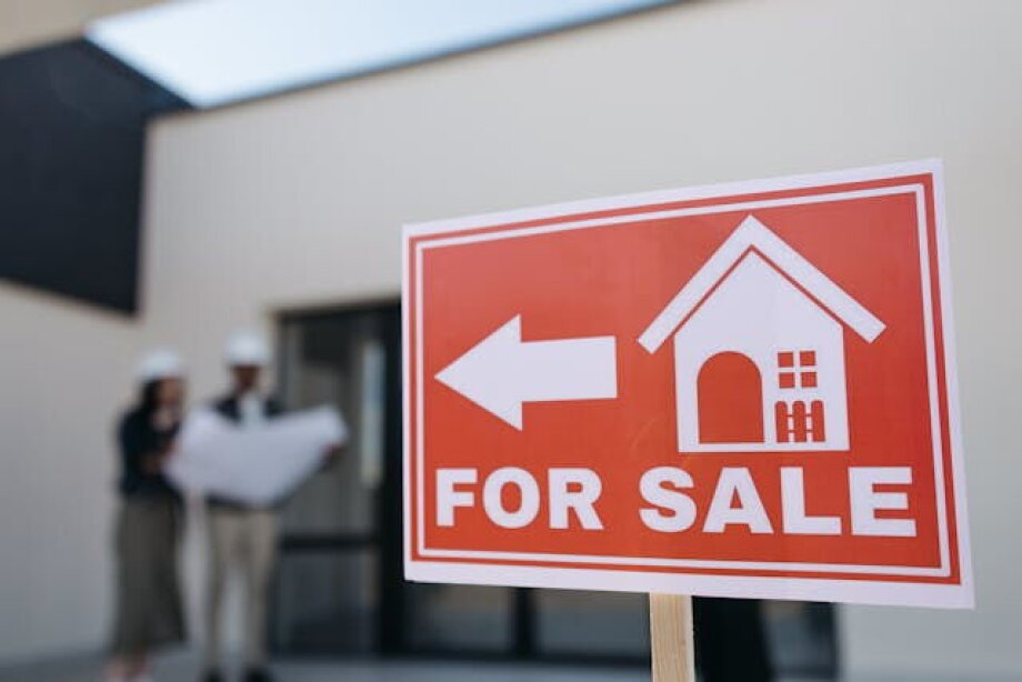 BIK: demand for housing loans in September increased by 42.2% y/y
