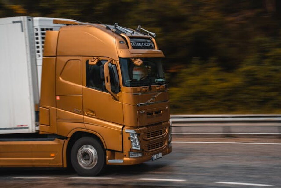 Trans Polonia acquires Nijman/Zeetank
