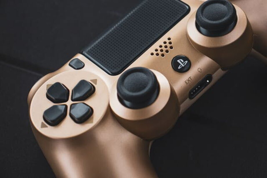 Bloober Team nominated for two Golden Joystick Awards in 2025