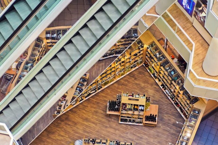 CBRE: retail market in Poland evolving around key factors defining property value