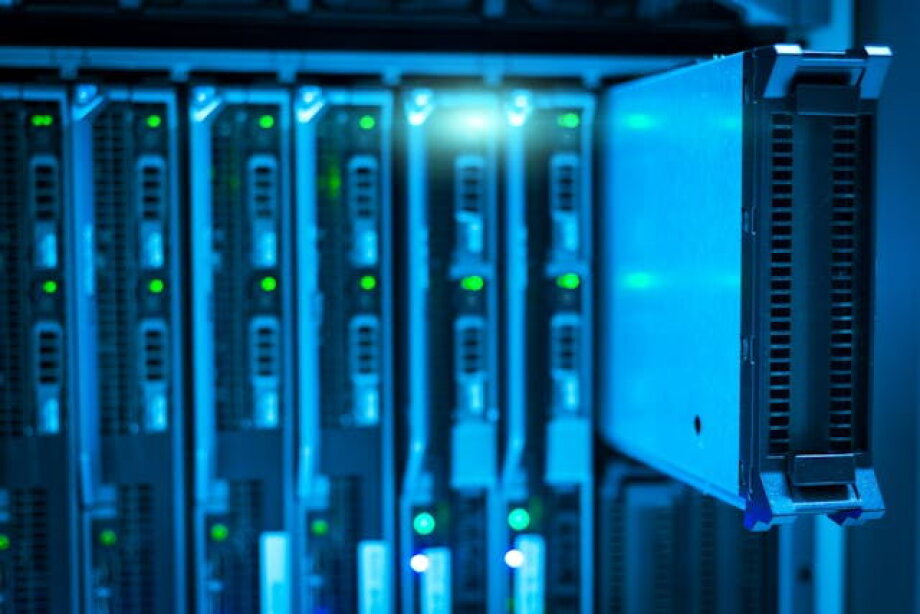 Poland will build a second AI facility for €70 mln