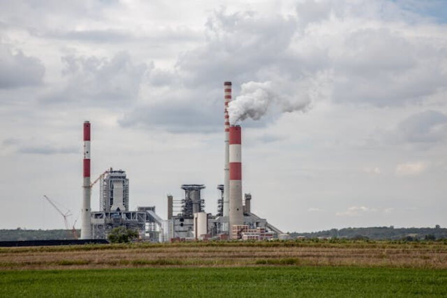 Energy prices increase in Poland, placing 2nd place in Europe