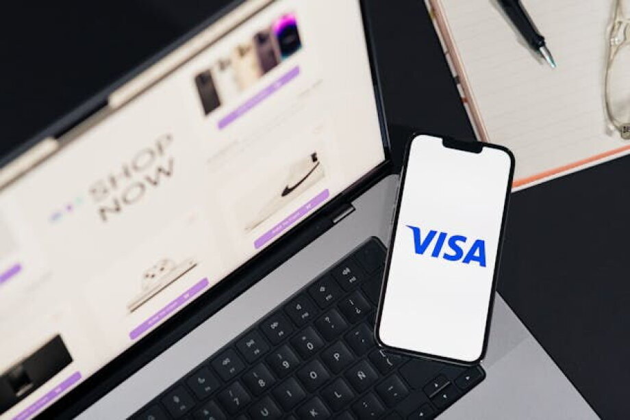 61% of Polish e-commerce companies also operate abroad