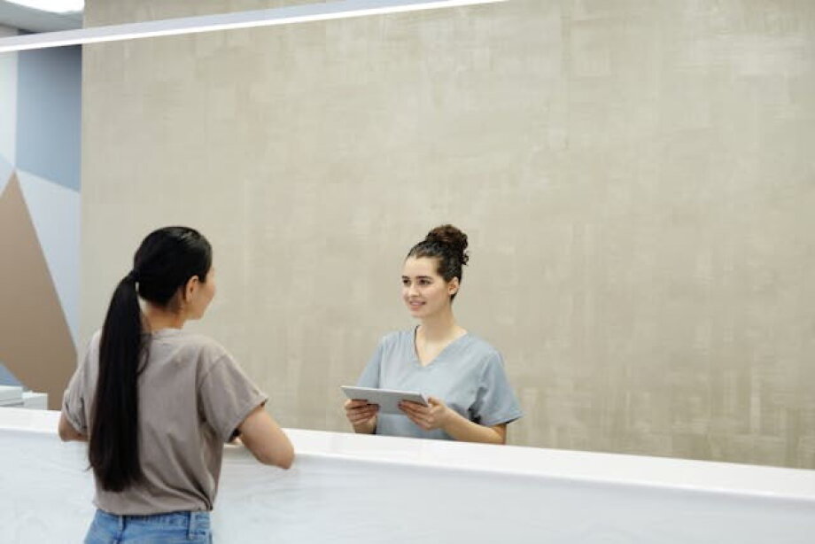 Survey: 29% of medical service, pharmaceuticals, and biotechnology companies are looking for employees