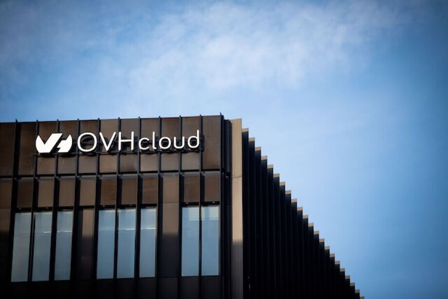 OVHcloud Report: Polish businesses view AI with hope, but pragmatically