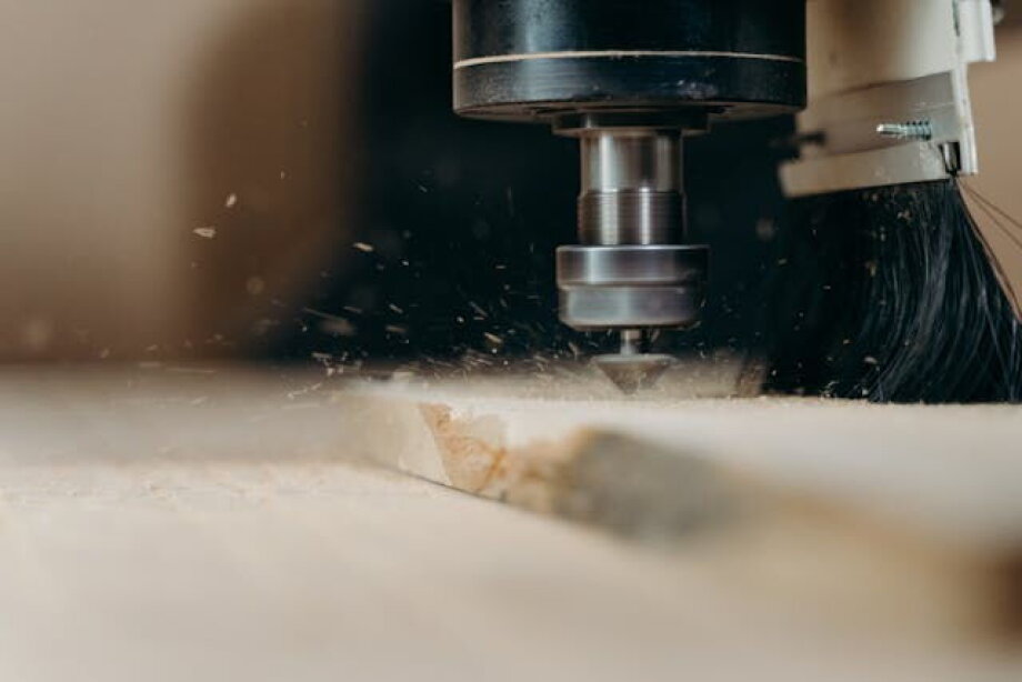 Homag Poland recruits engineers for new factory in Środa Wielkopolska