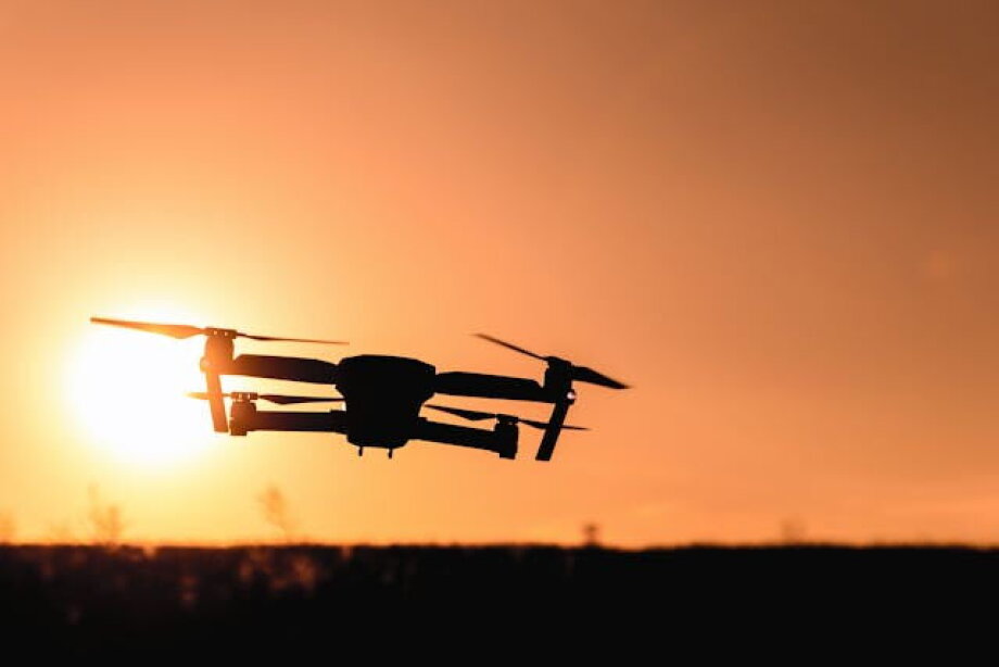 Boryszew and the Air Force Technical Institute have contract for production of drones