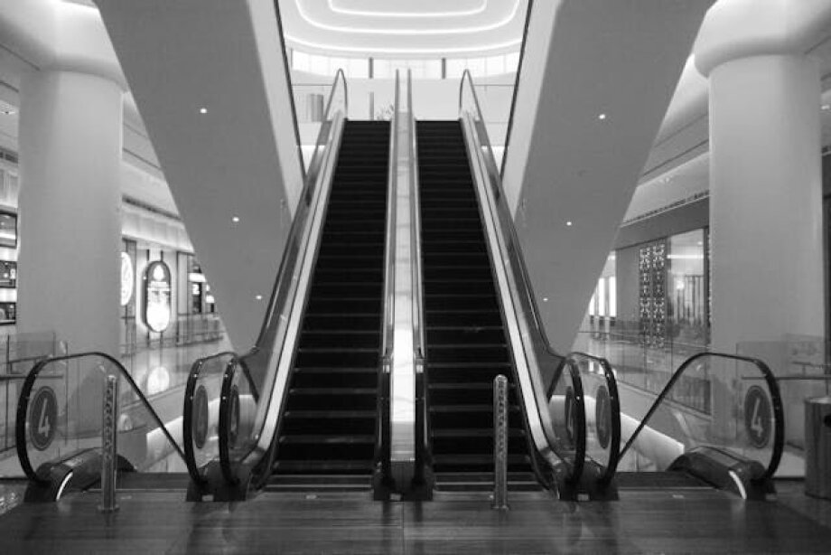 P.A. Nova: saturation of shopping malls will hit around ‘26-’27