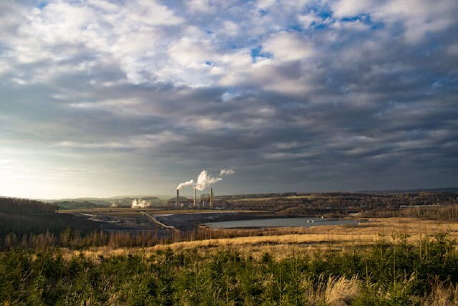 PGE GiEK conclude agreement with trade unions at Dolna Odra Power Plant