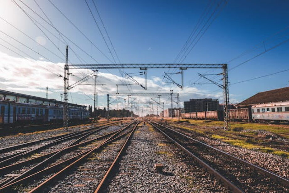 Torpol Group estimates net profit after three quarters to PLN 48.3 mln