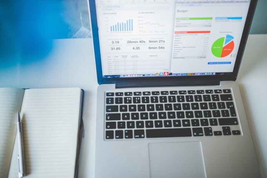 KIO orders Exdrog to exclude misleading AI report from tender