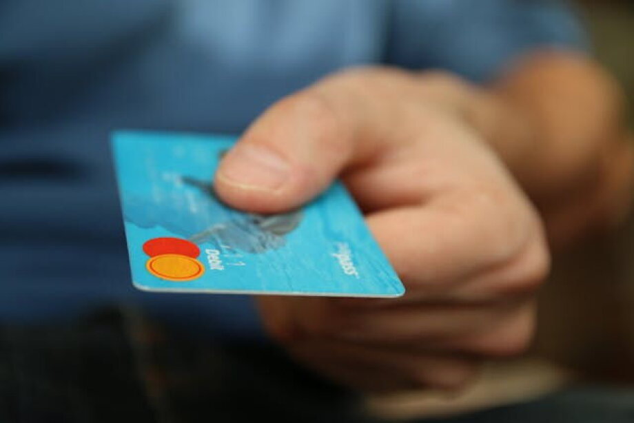 Polish E-commerce sees potential for record-breaking fourth quarter
