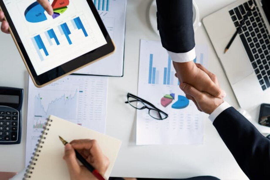 Witold Zatoński: Polish capital does not invest without OFE and insurers