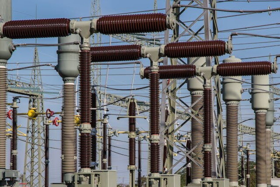 Poland’s demand for electricity facing multiple issues