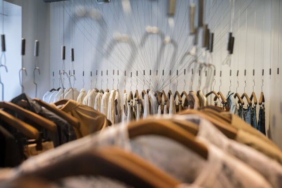 Boom in retail parks continues in Q3 ‘25