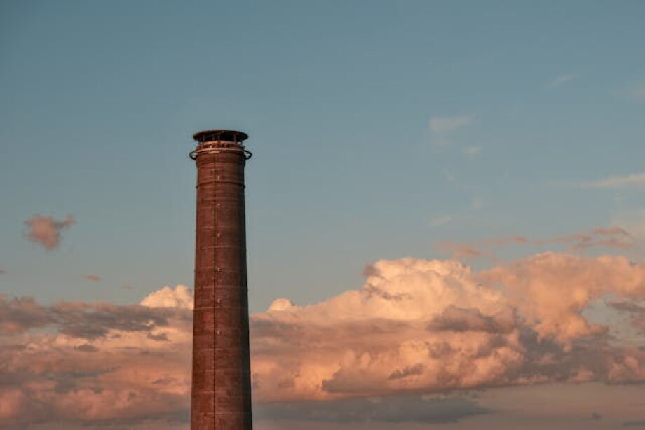 Housing scandal in Konstancin, hotelier under fire