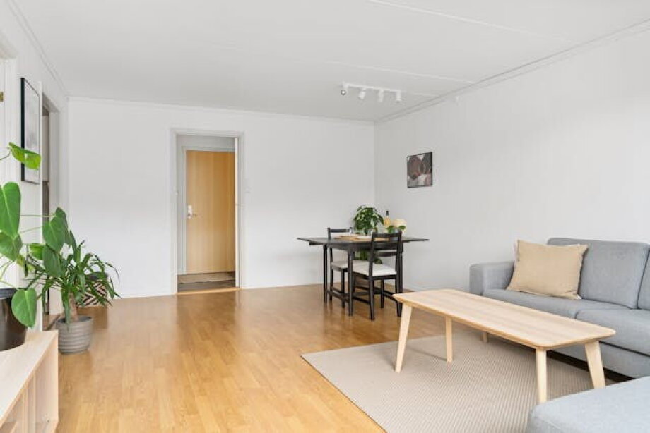 Murapol Group joins with largest PRS platform in Europe to introduce apartments