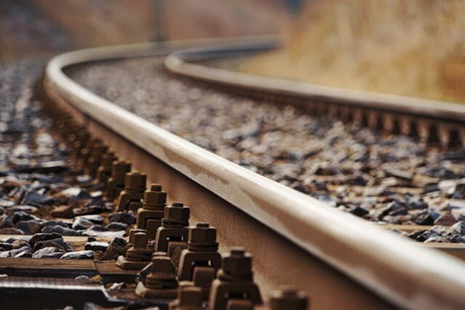 PM: Ukrainian citizens cooperated with Russia to sabotage rail in Poland