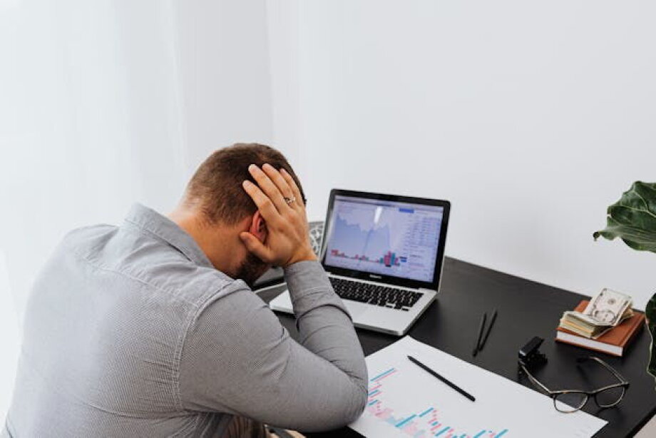 JP Morgan and Alphabet warn corrections in valuation of AI will be felt everywhere