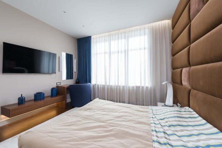 Arche Metalowiec Muszyna will be largest hotel in Muszyna