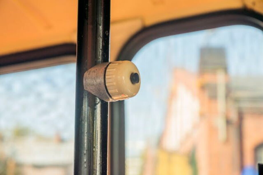 Pesa has contract for 20 trams in Krakow for PLN 461.1 mln net