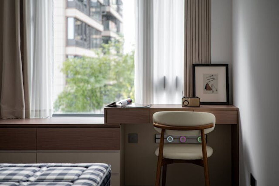 Ministry of Sport and Tourism completes work on law regulating short-term rentals